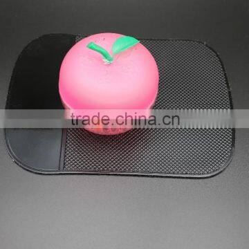 Big Size Silicone Sticky Pad for All Phones photo-5