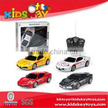 hot new products for 2015 1:16 rc car, remote control car, universal rc car remote control