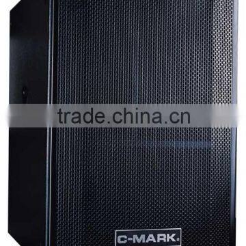 C-MARK Powerful Subwoofer speaker