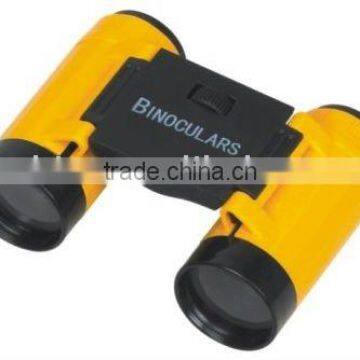 3x30MM Simple Galilean Binocular