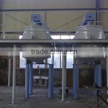 Stone Machine Recommend Solid Surface Production Line Acrylic Solid Surface Machine photo-2