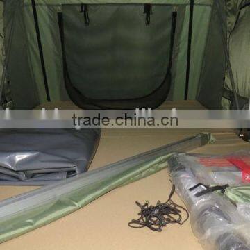 Popular Tents for Festival Tents photo-2