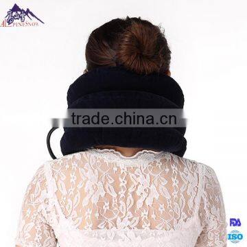 Hot Sale Inflatable Neck Cervical Traction Device photo-4