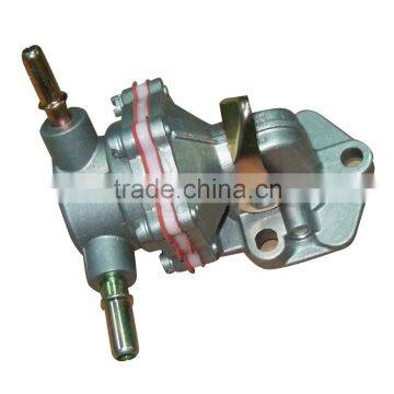 Fuel Lift Pump 320/07040 320/07201 for JCB Backhoe 3CX 4CX
