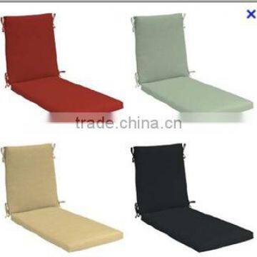 Seat Chair Cushion