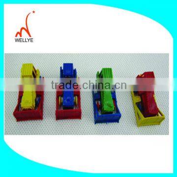 small plastic toy train,mini toy train,old toy train