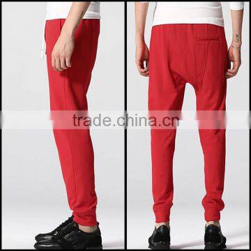 Casual and Top Quality Sweat Pants Sports and Sport Pants Man With Free Pants Sample photo-2