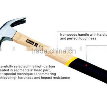 Claw Hammer High Quality