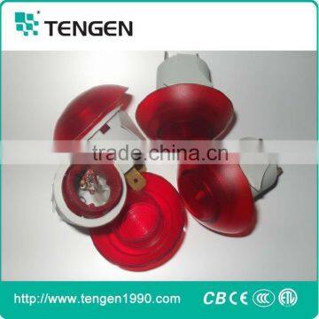 CE Approved Oven Switch