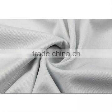 Custom Made Men's Golf Polo Shirt photo-6