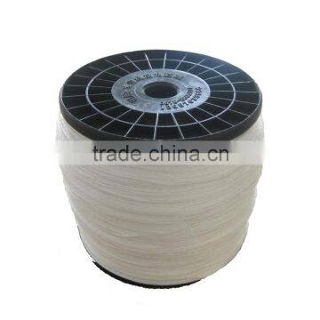 1000M 80lb Multifilament pe Braided Spider Fishing Line photo-4