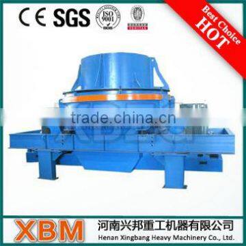 Durable 100% Good Quality quartz sand making machine For Sale With Cheap Price