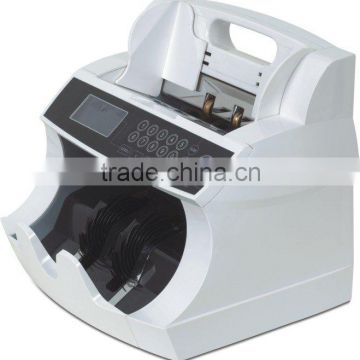 Factory Money counting machine (WJD-ST2116)