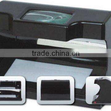 Multi-currency Detector M05