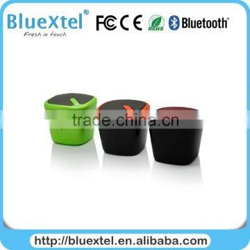 Hot New Products for 2015 Wireless Speaker,Bluetooh Speaker