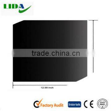 Outdoor Food Grade Easy Use and Clean Barbecue Mat KIT802 photo-6