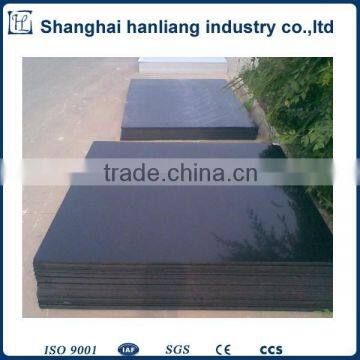 100% Virgin Uhmw pe 300 1000 Uhmw pe Sheet photo-3