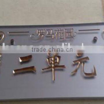 Cnc Stone Engraving Machine High Quality Most Popular Engraving Cnc Machine for Sale photo-2