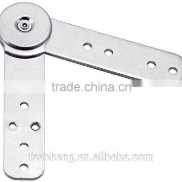 Armrest Hinge Covers for Sofa Hinges AB-162 photo-4