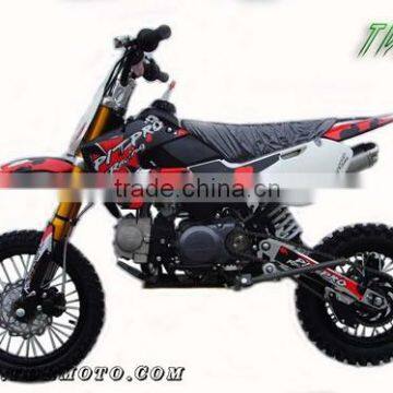 dirt bike/pit bike