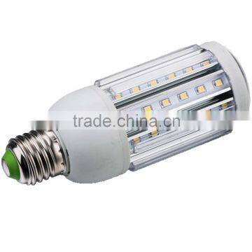 3014/5050 SMD E27/ E26 15w led corn light