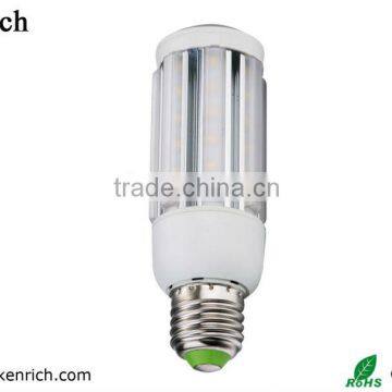 E27LED Corn Lamp 27W for Street Lighting