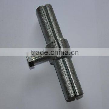 Hot Sale scaffolding bone joint /coupling pin