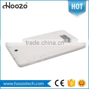 Express Factory Promotion Price Tablet pc Intel photo-6