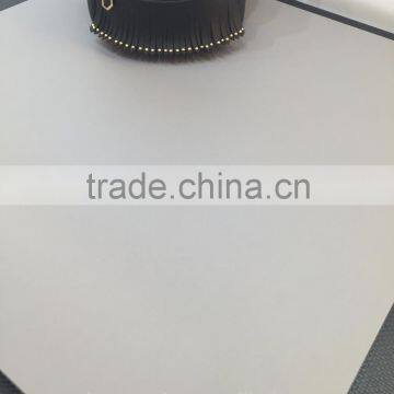 China Tile AAA Grade Porcelain Floor Tile, Ceramic Floor Tile 60 x 60 photo-4