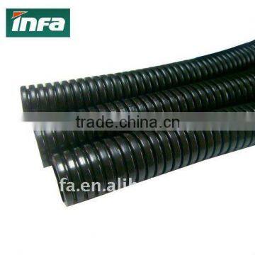 Extendable Flexible Corrugated Hose