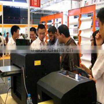 2016 NEWEST A2 Nebula-Jet Cheaper Digital Direct to Tshirt Garment Printing Machines Sales Sales Sales Quality Choice Most Popular photo-5