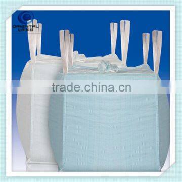 Oriental high quality Container ton bags for sell