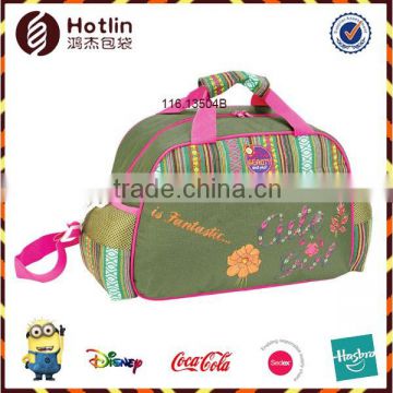 Luggage Travel Bags Price For Teenagers