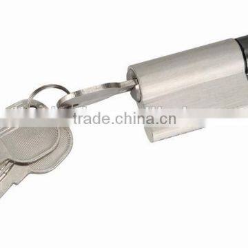 Professional Hot sale cylinder for Door lock