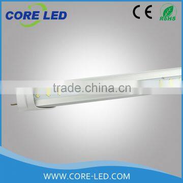 LED TUBE T8 120CM 2835 SMD WITH CE AND ROHS