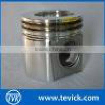 JOHN DEERE 4240 PISTON photo-1