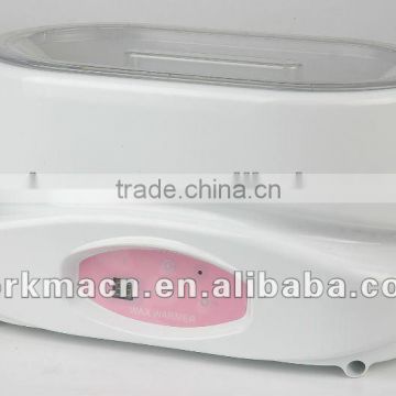 waxing machine wax warmer for personal body care