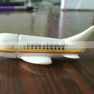 plane usb flash disk