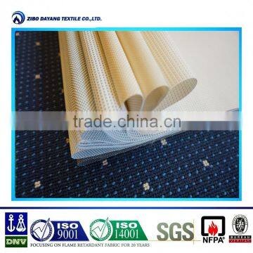 100% Polyester Sunshine Fabric for Curtain photo-2