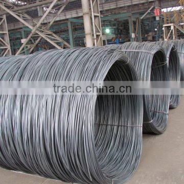 C70DA C72DA C82DA Tire Bead Wire