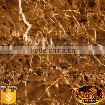 Fantastic Dazzle Graphic Marble Texture Water Transfer Printing Film No.M-013-8 hydro dipping patterns film