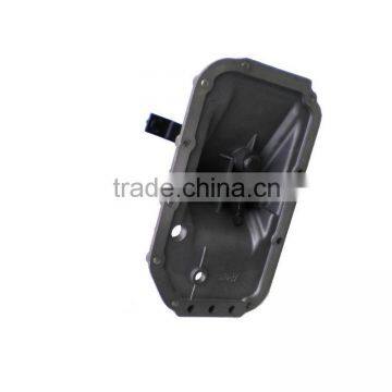 Gearbox Side Cover Assembly JMC 98 Transmission Gearbox Side Cover Assy QINGLING Light Truck Auto Parts photo-6