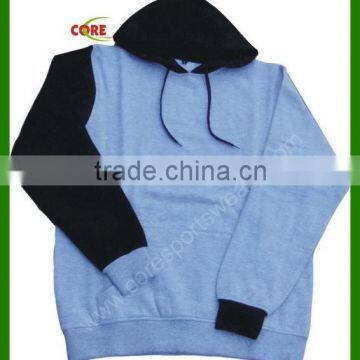 Big and Tall Sweat Hoodies