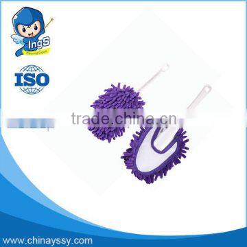 China Factory New Design Duster as seen on tv