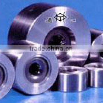 Wire Drawing Die