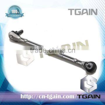 2123201289 2123201189 Stabilizer Link Rear,Left and right for W212-TGAIN