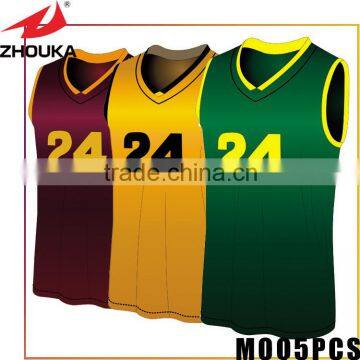 basketball jersey creator jersey shirt basketball order basketball jerseys online