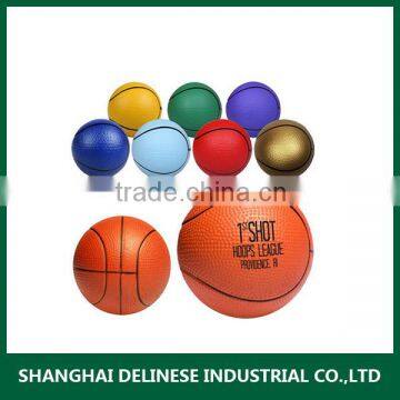 Sand Stress Ball