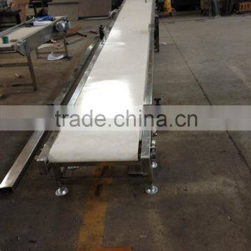 Full Automatic 304 Stainless Steel Biscuit Machine for Sale ,food Machine,biscuit Machine photo-2