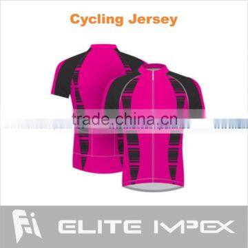 cycling jersey women